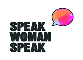 Speak Woman Speak